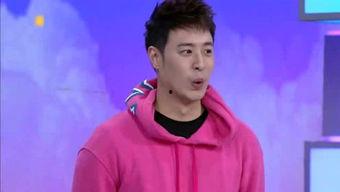 娱乐吃瓜少年,揭秘吃瓜少年的幕后故事