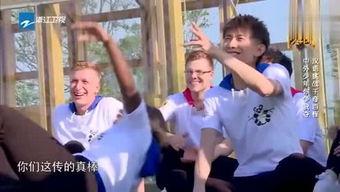 娱乐吃瓜新鲜事,揭秘明星幕后故事