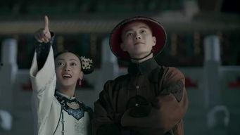 娱乐圈吃瓜大全资源QQ,吃瓜大全资源QQ深度解析