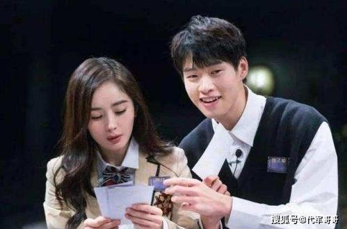 娱乐圈吃瓜频发你怎么看,揭秘幕后真相与娱乐生态变迁