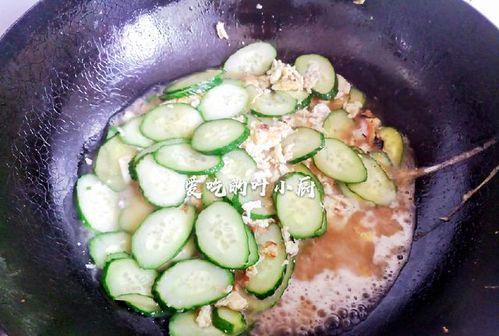 娱乐外史开胃系列吃瓜,开胃系列吃瓜，揭秘娱乐圈幕后风云