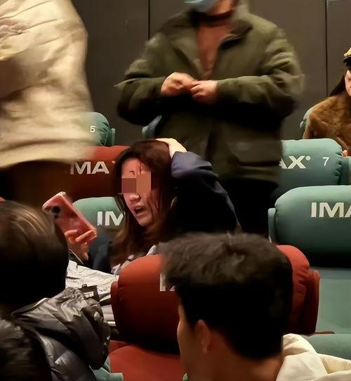 娱乐圈吃瓜劲爆,劲爆瓜料揭秘幕后真相