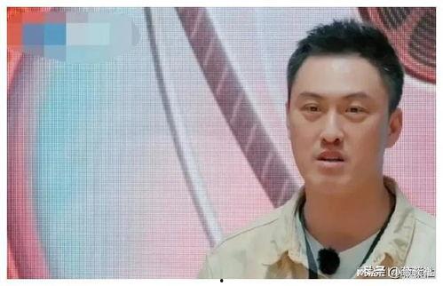 娱乐圈吃瓜最近,揭秘明星幕后故事与情感纠葛