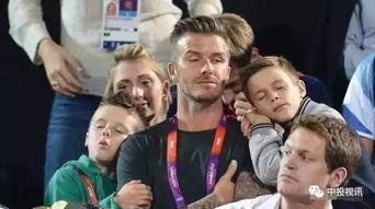 娱乐吃瓜假小子,揭秘娱乐圈幕后故事