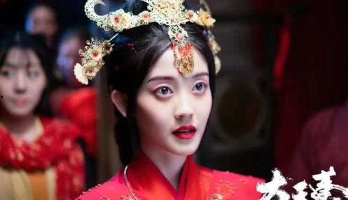 娱乐吃瓜假小子,揭秘娱乐圈幕后故事